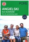 Angielski dla Silversów A1-A2