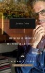 Motherless Brooklyn / Fortress of Solitude