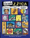 Komiczne kompendium kosmiczne