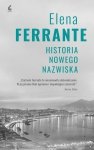 Historia nowego nazwiska