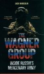 The Wagner Group