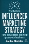 Influencer Marketing Strategy