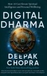 Digital Dharma
