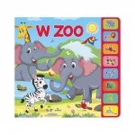 W zoo