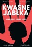 Kwaśne jabłka