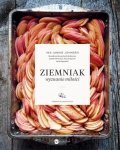 Ziemniak Wyznanie miłości