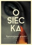 Sztuczny miód Wiersze prawie wszystkie Tom 1