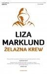 Żelazna krew