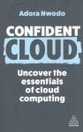 Confident Cloud