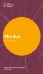 The Sun