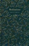 Meditations