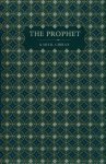 The Prophet