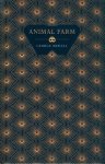 Animal Farm