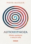 Autohipnoza