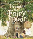 Through the Fairy Door