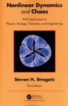 Nonlinear Dynamics and Chaos