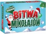 Bitwa Mikołajów