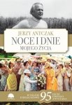 Noce i dnie mojego życia