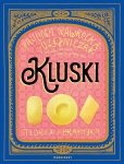 Kluski