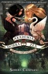 Akademia dobra i zła 3 Długo i szczęśliwie