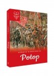Potop