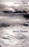 Arctic Dreams