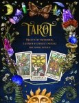Tarot