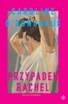 Przypadek Rachel