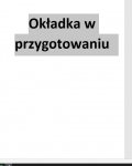 Psychologia kobiety