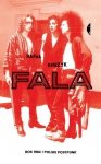 Fala