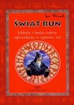 Świat run