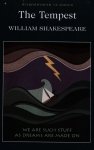 The Tempest
