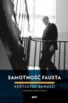 Samotność Fausta