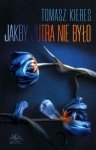 Jakby jutra nie było