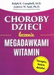 Choroby dzieci