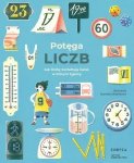 Potęga liczb wyd.2