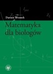 Matematyka dla biologów