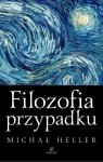Filozofia przypadku