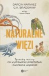 Naturalne więzi