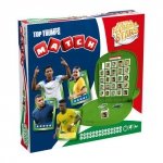 MATCH World Football Stars NOWY