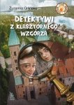 Detektywi z klasztornego wzgórza wyd.7