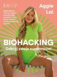 Biohacking