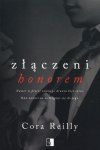 Złączeni honorem