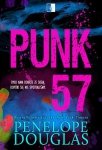 Punk 57
