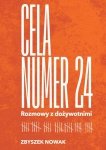 Cela nr 24 Rozmowy z dożywotnimi