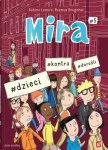 Mira #5