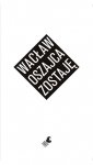 zostaję