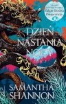 Dzień nastania nocy Część 2