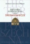 Historia powszechna Średniowiecze
