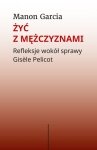 Żyć z mężczyznami